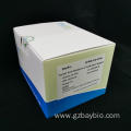 96T Nucleic Acid Isolation Reagent kit